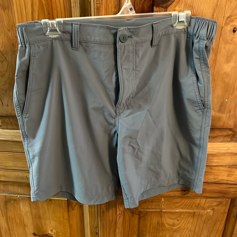 Free Fly Men’s Latitude Shorts